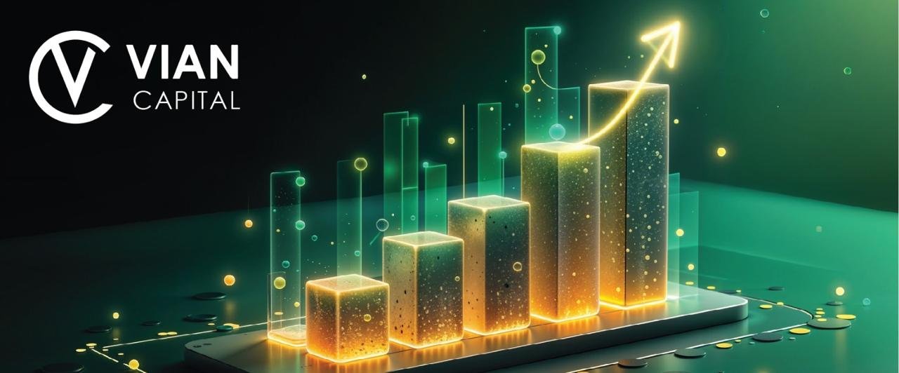 Financial Services Banner